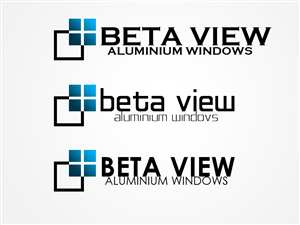 Logo Design by Moeskjaer