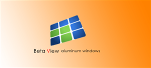 Logo Design by Alexander Lacuesta