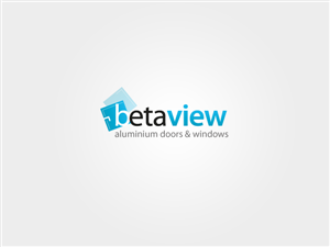 Logo Design by Gabor Csurka