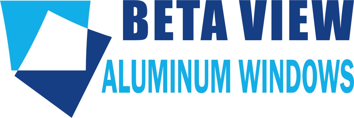 Logo-Design von SealySigns.com für dieses Projekt | Design #135355