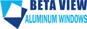 Logo Design by SealySigns.com