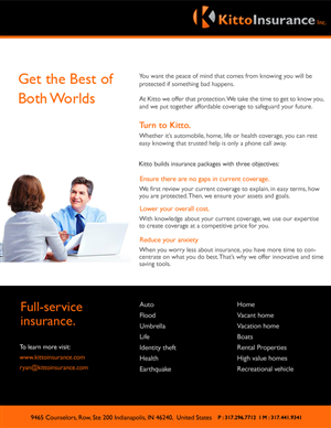 Print Design by Best Design Hub