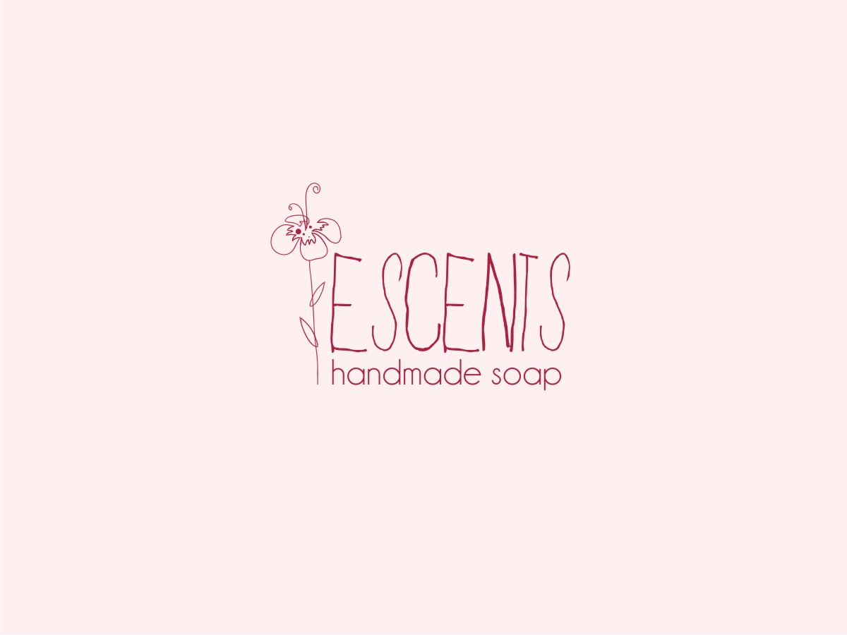 Logo-Design von Amduat Design für dieses Projekt | Design #1051538