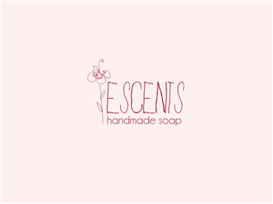 Logo Design by Amduat Design for this project | Design: #1051538