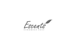 Logo Design by Design09