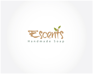 Logo Design by Workoholic