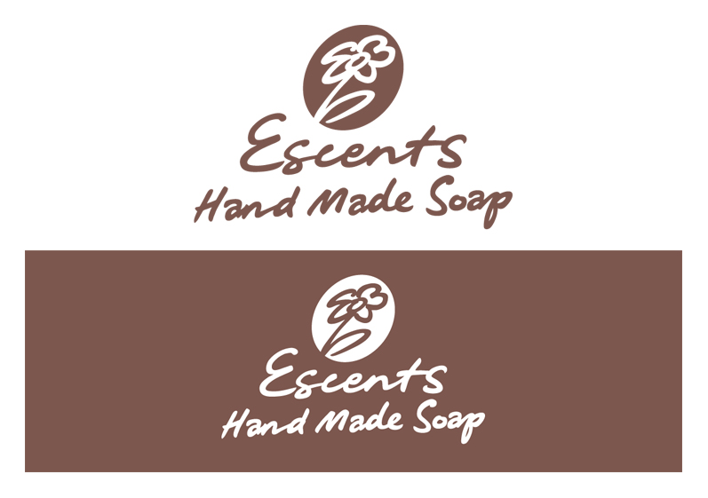Logo Design by Innerworld Designs ltd. for this project | Design #1048486
