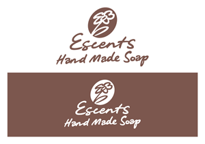 Diseño de Logo por Innerworld Designs ltd. para este proyecto | Diseño #1048486