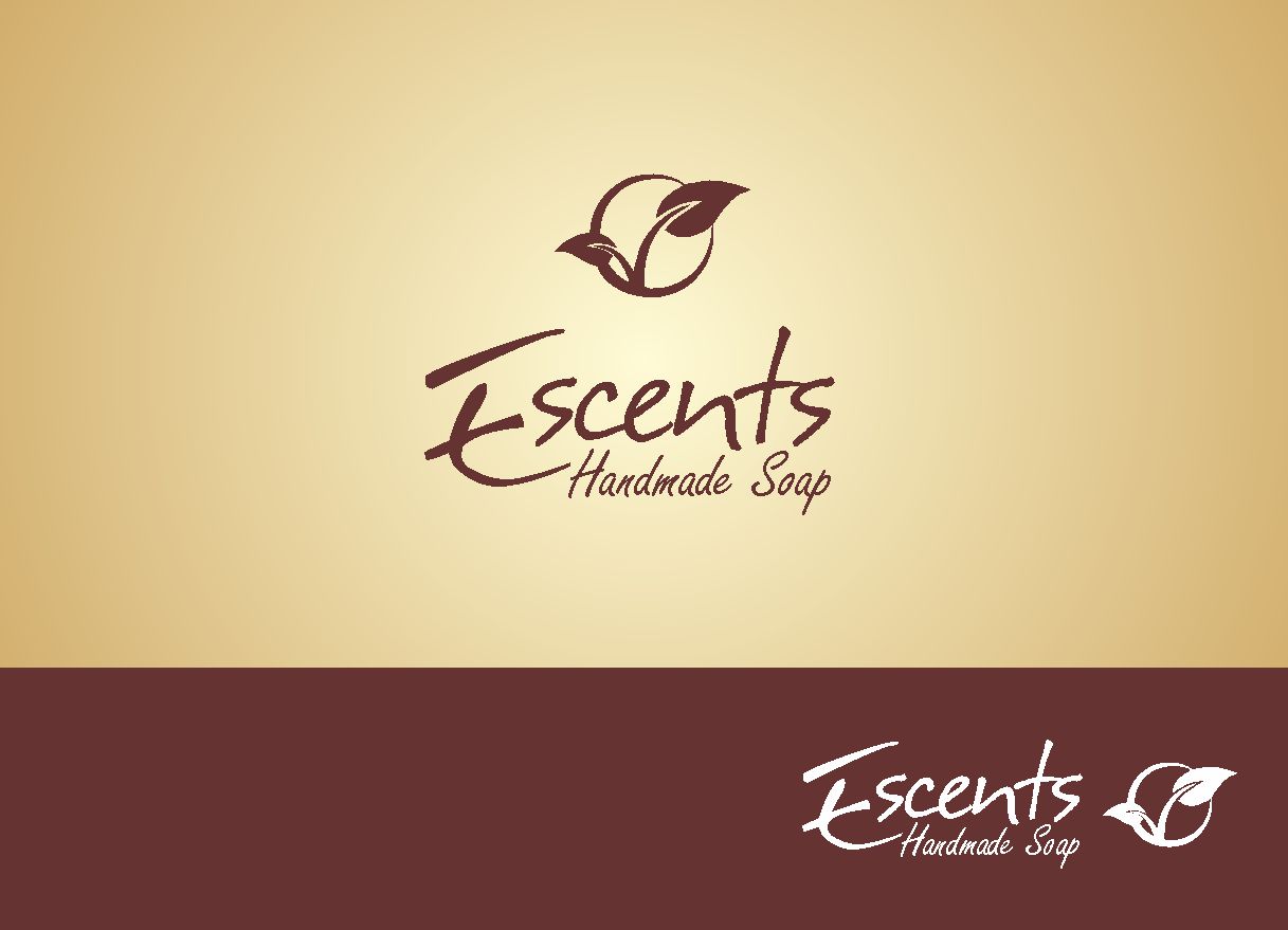 Logo Design by dekyra for this project | Design #1049575