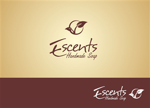 Logo Design by dekyra for this project | Design: #1049575