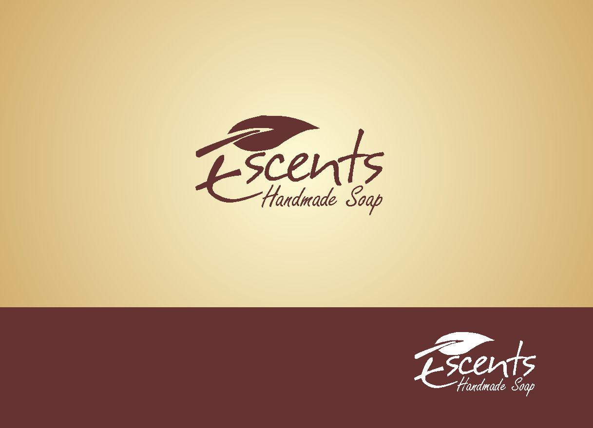 Logo Design by dekyra for this project | Design #1049580