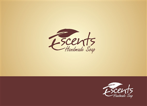 Logo Design by dekyra for this project | Design: #1049580