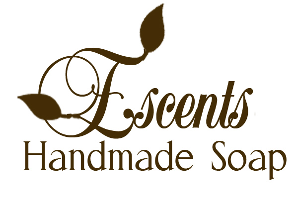 Logo Design by Randy Hinsley for this project | Design #1048283