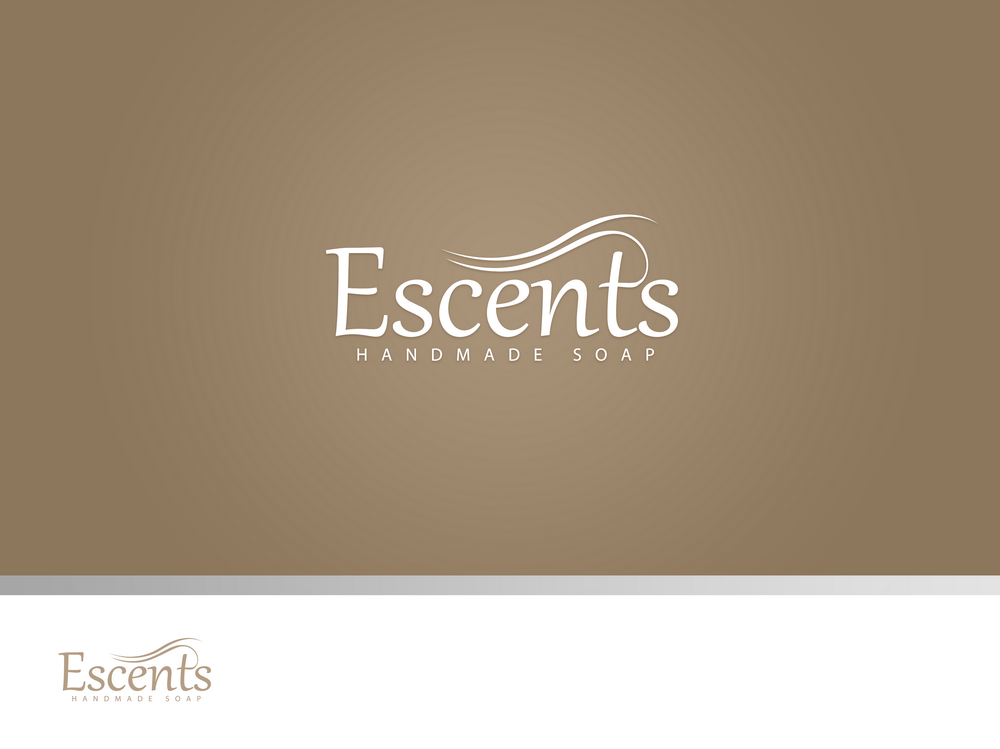 Logo-Design von DiLion für dieses Projekt | Design #1051152