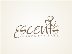 Logo Design by mamik for this project | Design: #1049025
