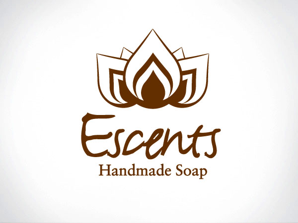 Logo Design by polakx for this project | Design #1049204