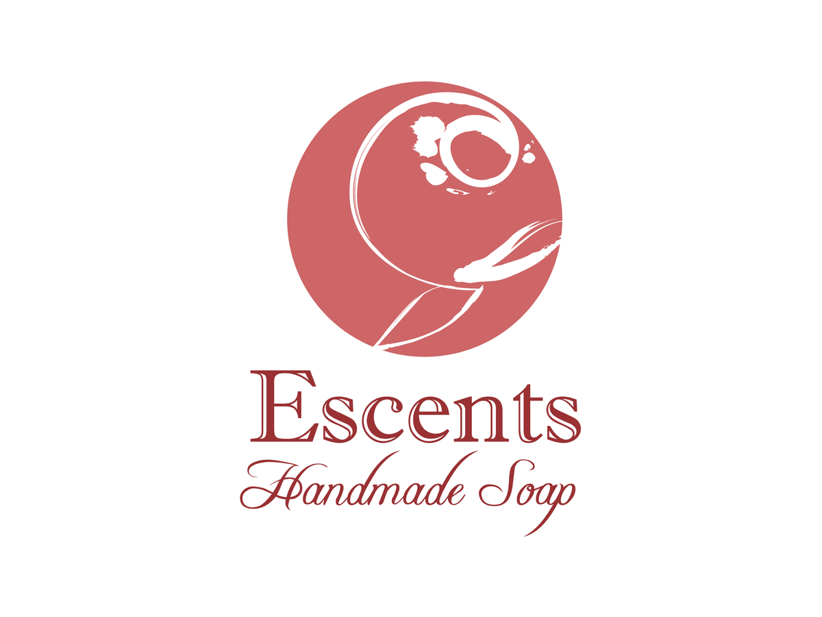 Logo Design by Re-Bud for this project | Design #1051183