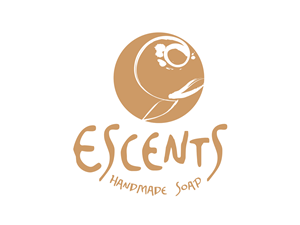 Logo Design by Re-Bud for this project | Design: #1051185