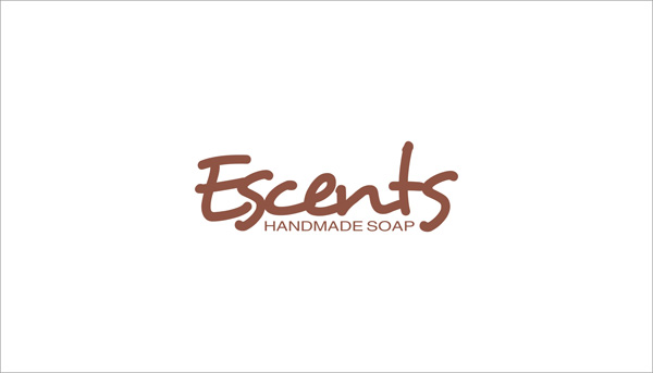 Diseño de Logo por KaiYue Design para este proyecto | Diseño #1049503