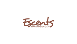 Logo Design by KaiYue Design