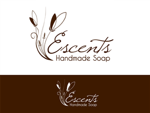Diseño de Logo por Prolific Graphics para este proyecto | Diseño #1050697