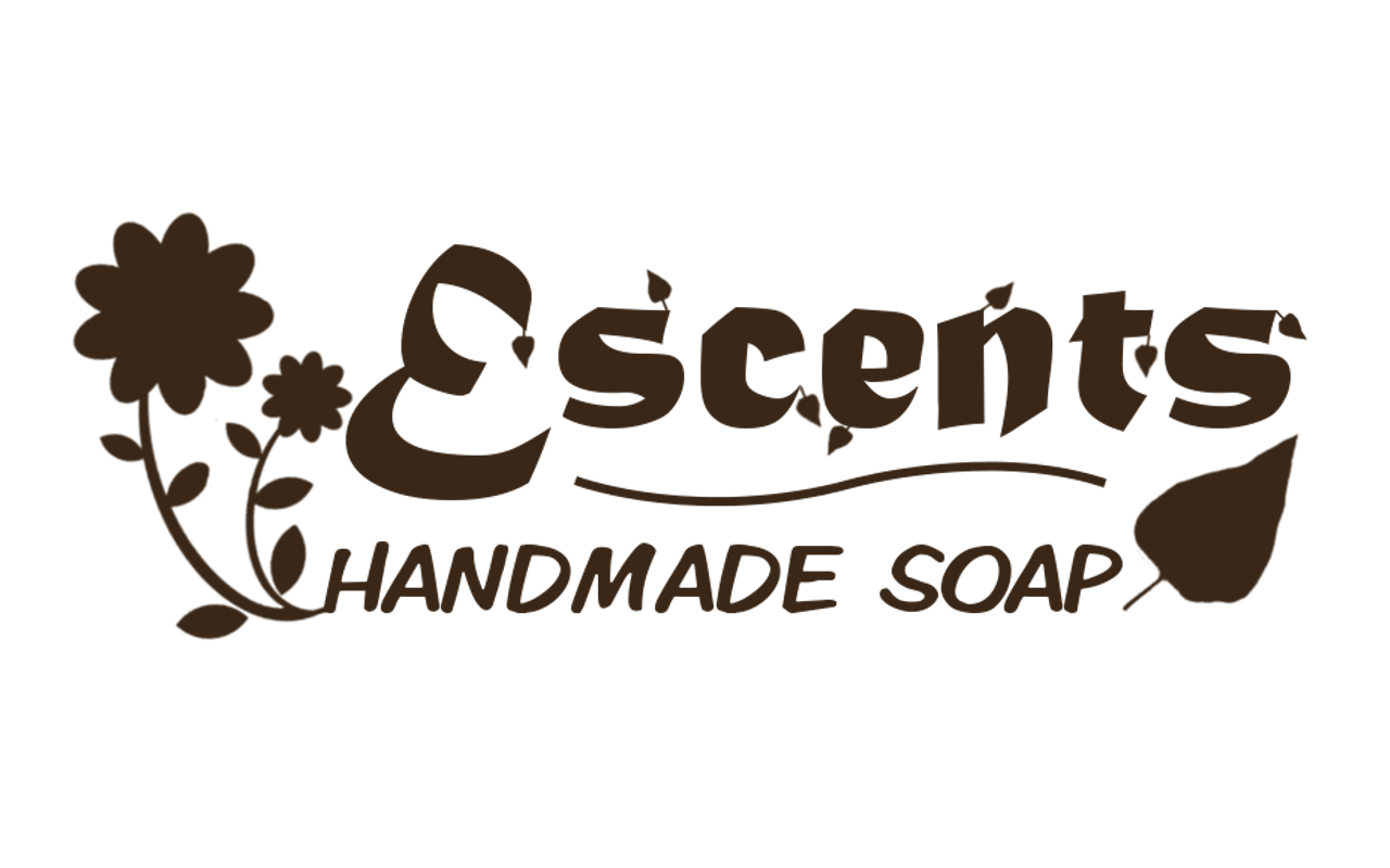 Logo Design by Sakuri Rainne for this project | Design #1051477