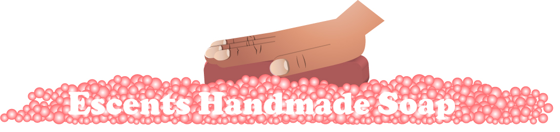 Logo-Design von  squale für dieses Projekt | Design #1050718