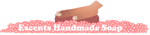 Logo Design by  squale