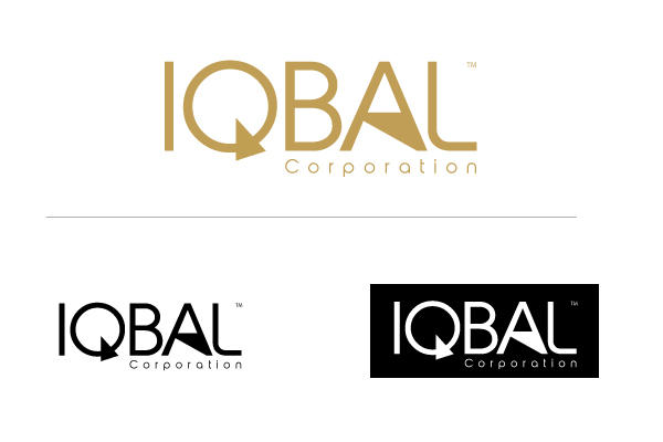 Logo Design by sahank for Oht Group | Design #3949823