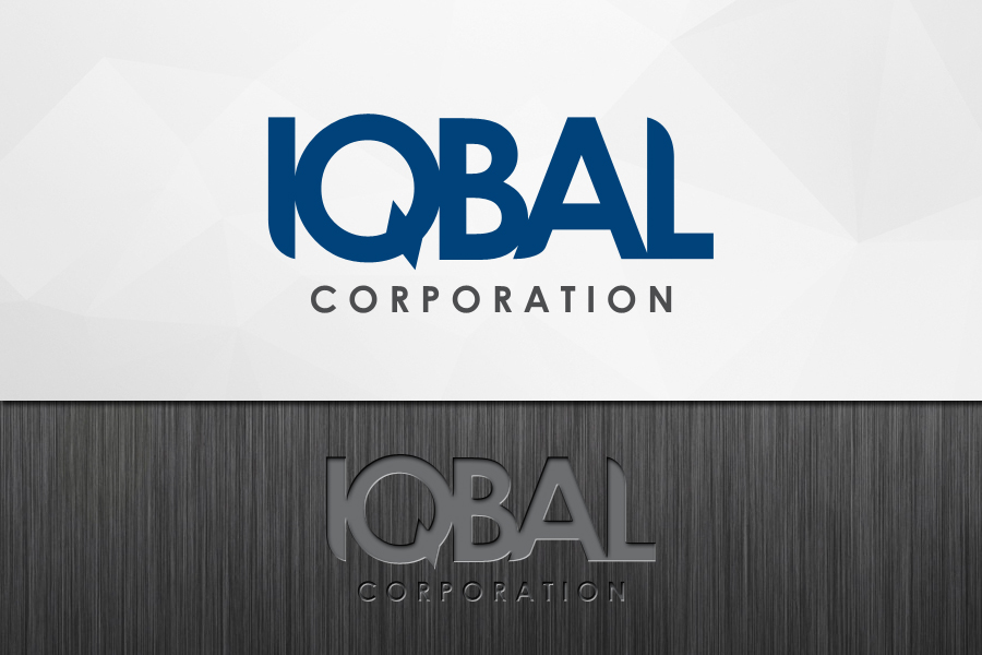 Logo Design by ketoprofen for Oht Group | Design #3937290