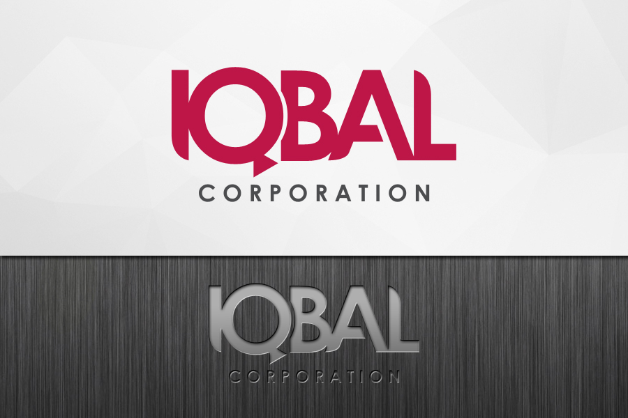 Logo Design by ketoprofen for Oht Group | Design #3940783