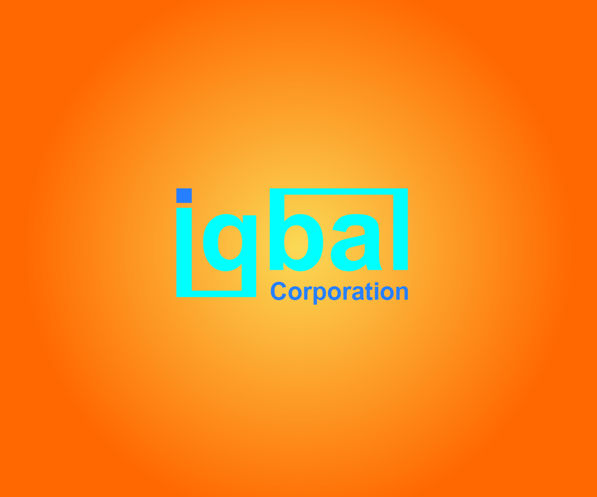 Logo Design by pranay for Oht Group | Design #3951907