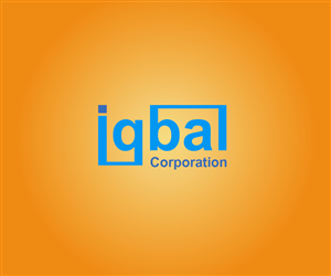 Logo Design by pranay