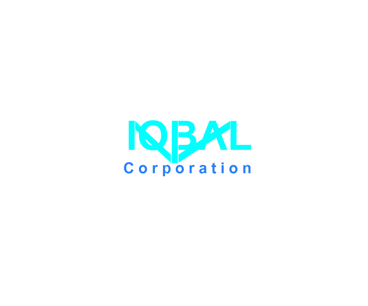 Logo Design by pranay for Oht Group | Design #3951993