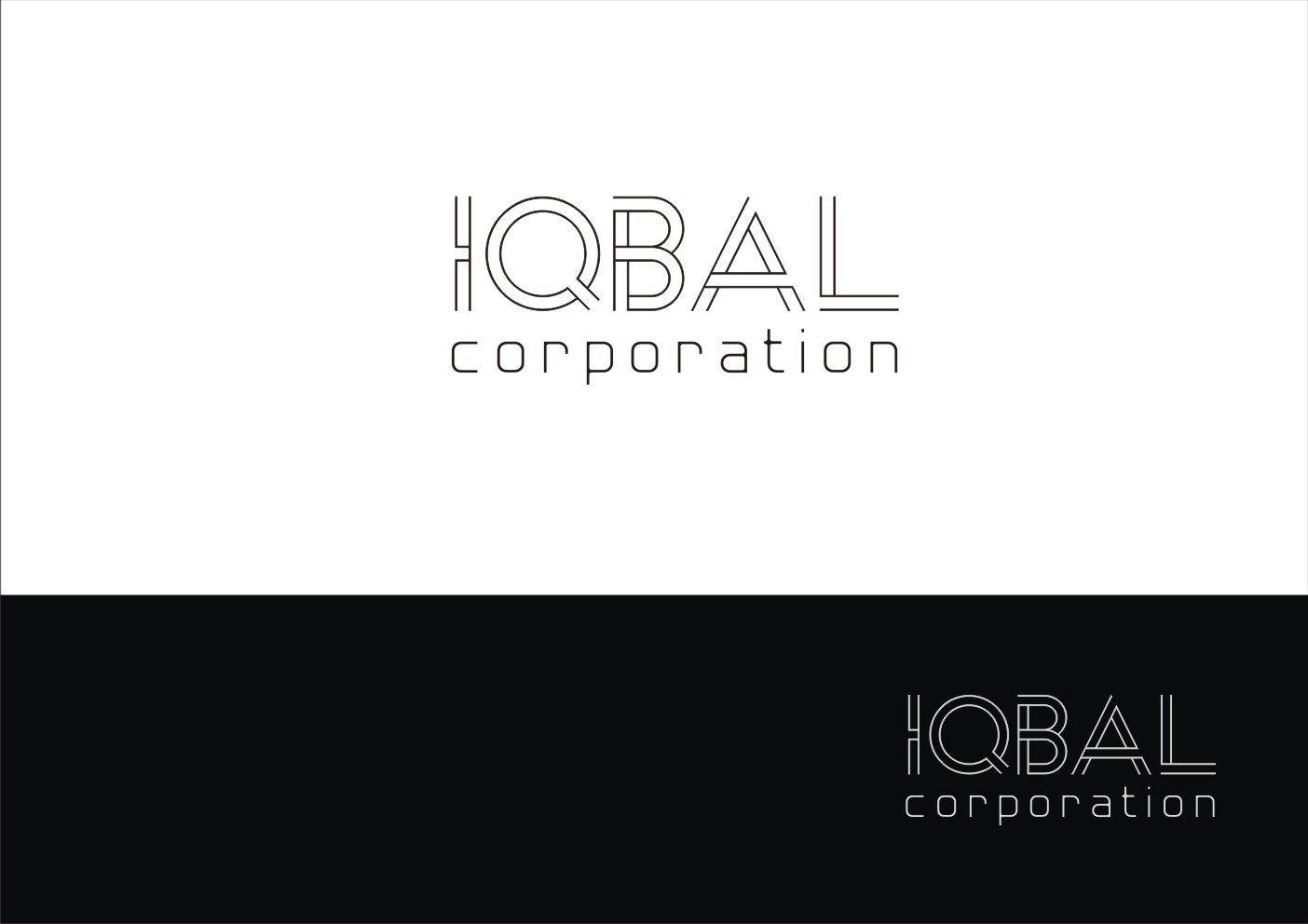 Logo Design by Olivia for Oht Group | Design #3939042