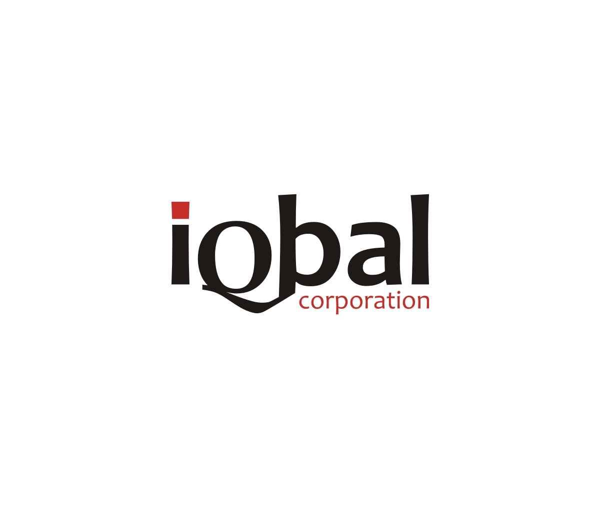 Logo Design by  Six Eleven Design for Oht Group | Design #3945294