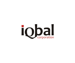 Logo Design by  Six Eleven Design for Oht Group | Design: #3945294