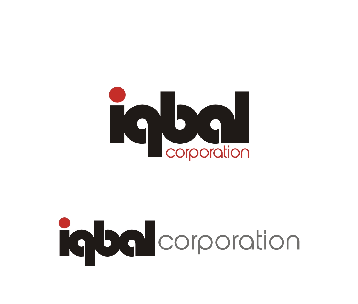 Logo Design by  Six Eleven Design for Oht Group | Design #3945297