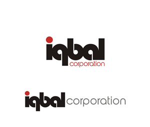 Logo Design by  Six Eleven Design for Oht Group | Design: #3945297