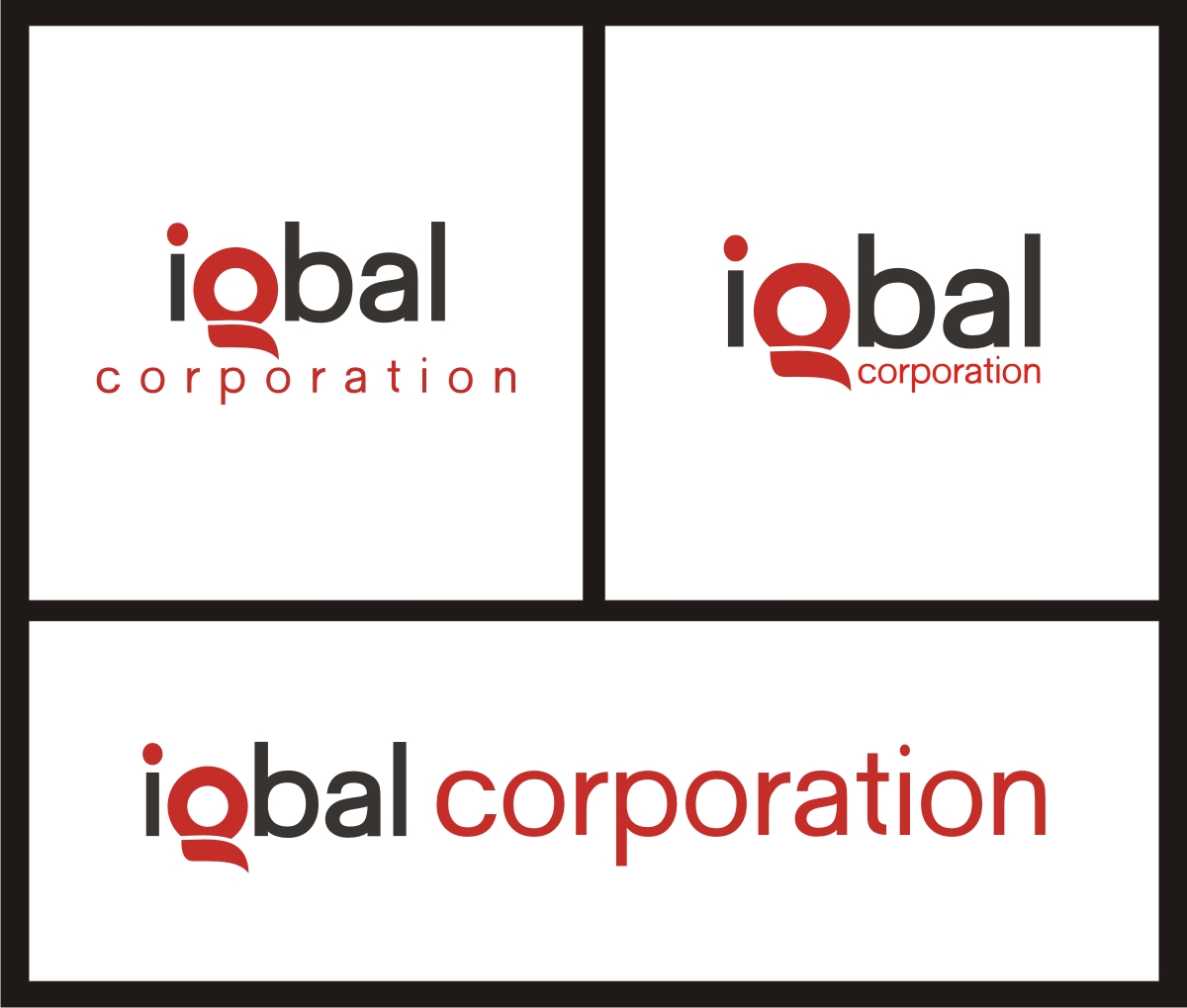 Logo Design by  Six Eleven Design for Oht Group | Design #3946617