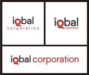 Logo Design by  Six Eleven Design for Oht Group | Design: #3946617