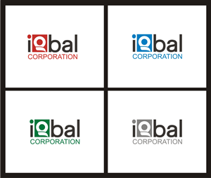 Logo Design by  Six Eleven Design for Oht Group | Design: #3946618