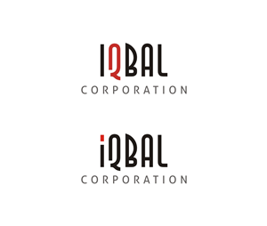 Logo Design by  Six Eleven Design for Oht Group | Design: #3946842