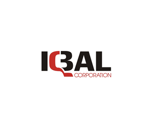 Logo Design by  Six Eleven Design for Oht Group | Design: #3947429