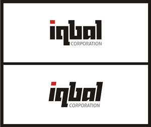 Logo Design by  Six Eleven Design for Oht Group | Design: #3947430
