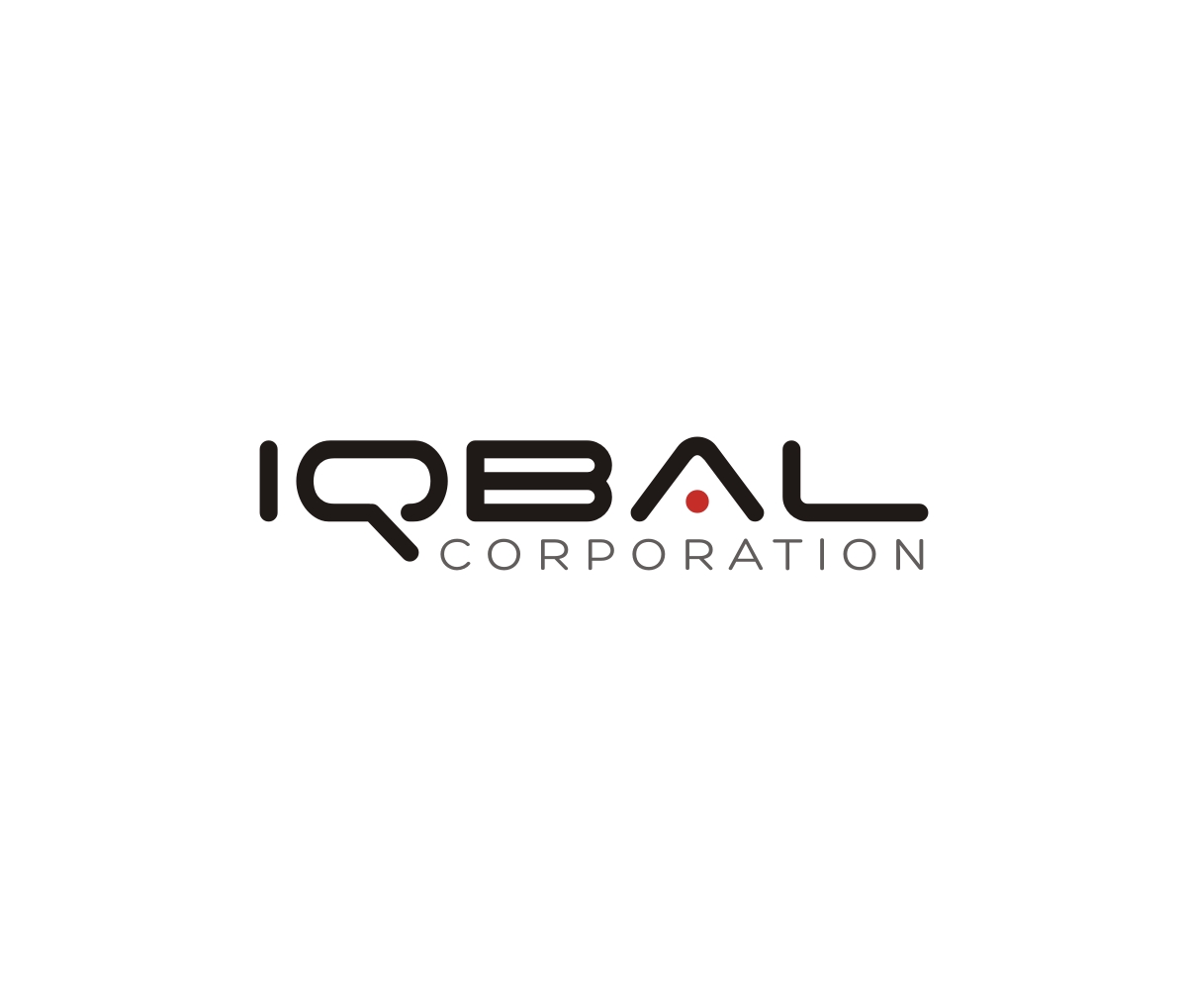 Logo Design by  Six Eleven Design for Oht Group | Design #3947431