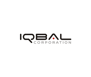 Logo Design by  Six Eleven Design for Oht Group | Design: #3947431