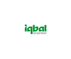 Logo Design by Vishak vasu for Oht Group | Design: #3940260