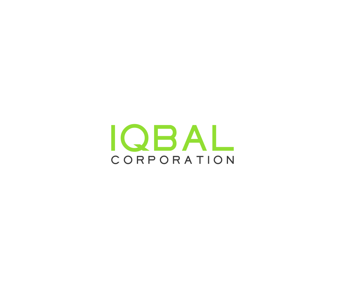 Diseño de Logo por Sleeping Sun para Oht Group | Diseño #3940267