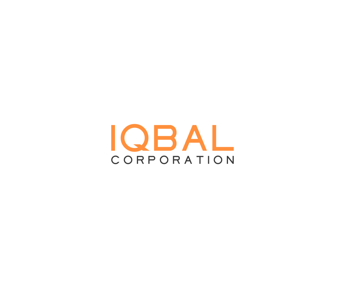 Diseño de Logo por Sleeping Sun para Oht Group | Diseño #3940268